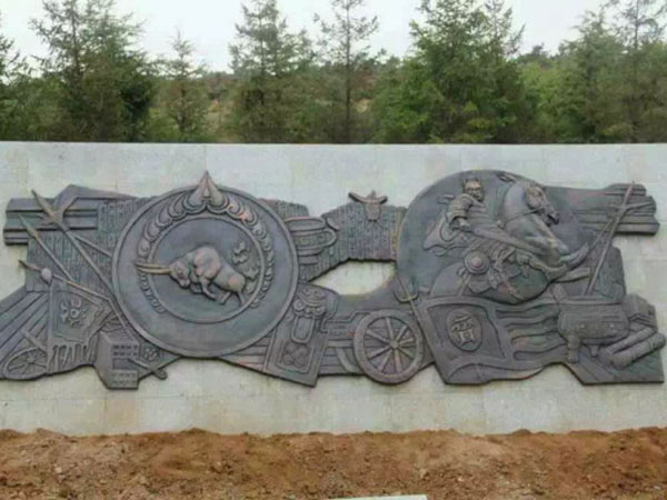 即墨盟旺山.jpg